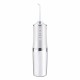 Portable Dental Water Flosser